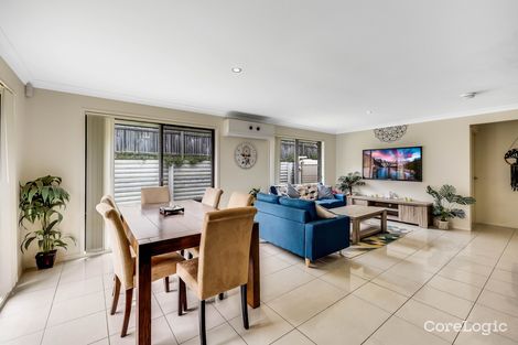 Property photo of 500 Mc Dougall Street Glenvale QLD 4350