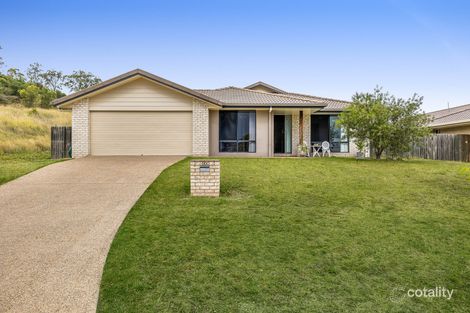 500 Mc Dougall St, Glenvale, QLD 4350