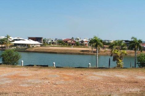 Property photo of 33 Bayview Boulevard Bayview NT 0820