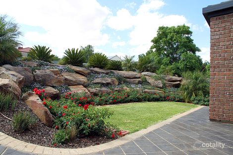 4 Osprey Pde, Hewett, SA 5118