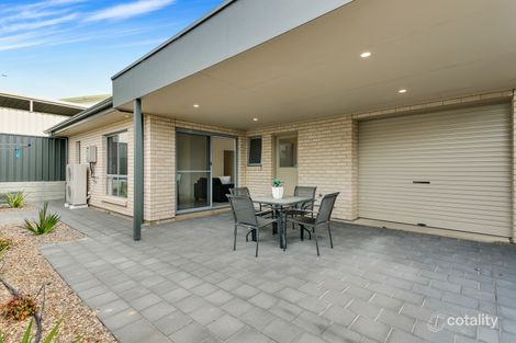 Property photo of 15A Scarborough Terrace Dover Gardens SA 5048