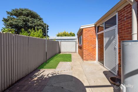 Property photo of 43A Beadnall Terrace Glengowrie SA 5044