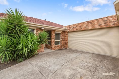 4/19-21 Calendula Cct, Epping, VIC 3076