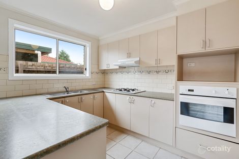 Property photo of 4/19-21 Calendula Circuit Epping VIC 3076