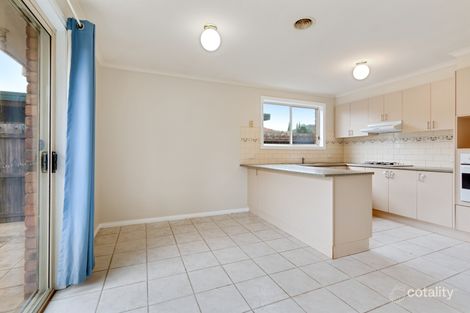 Property photo of 4/19-21 Calendula Circuit Epping VIC 3076