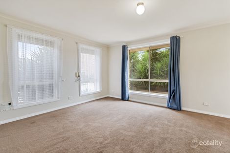 Property photo of 4/19-21 Calendula Circuit Epping VIC 3076