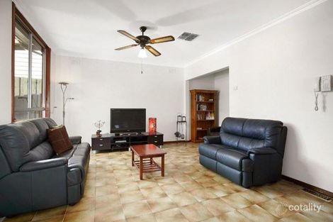 Property photo of 108 Holmes Road Moonee Ponds VIC 3039