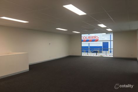 92 Scanlon Dr, Epping, VIC 3076