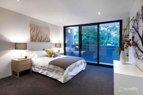 Property photo of 62 Wellington Street Cremorne VIC 3121