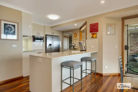 Property photo of 10 Highlands Avenue Surf Beach NSW 2536