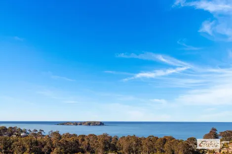 Property photo of 10 Highlands Avenue Surf Beach NSW 2536