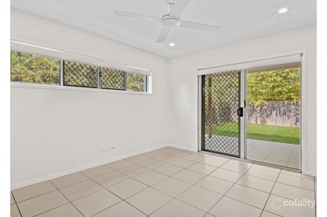 Property photo of 38 Viridian Circuit Birtinya QLD 4575