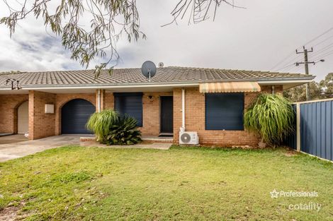 Property photo of 2A Faranda Road Glenfield WA 6532