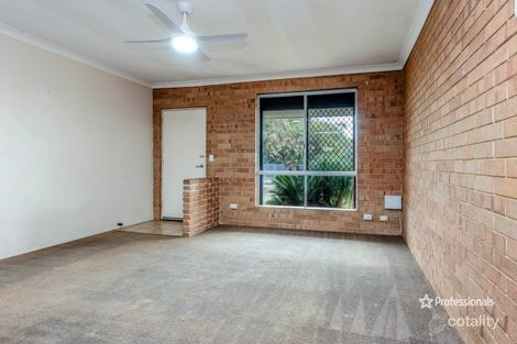 Property photo of 2A Faranda Road Glenfield WA 6532