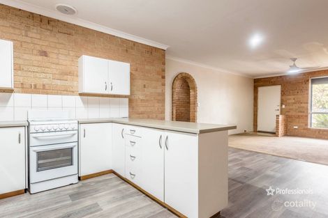 Property photo of 2A Faranda Road Glenfield WA 6532