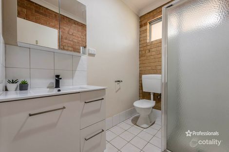 Property photo of 2A Faranda Road Glenfield WA 6532