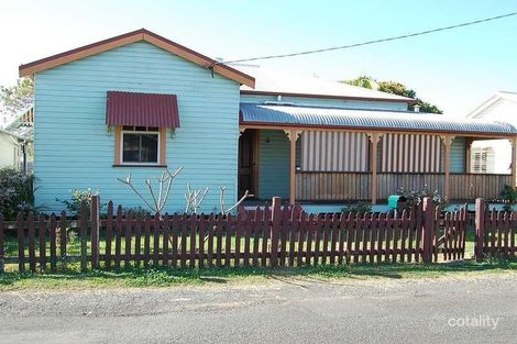 44 Simpson Pde, Casino, NSW 2470