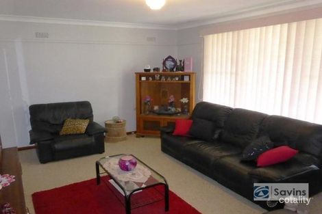 Property photo of 67 Hotham Street Casino NSW 2470