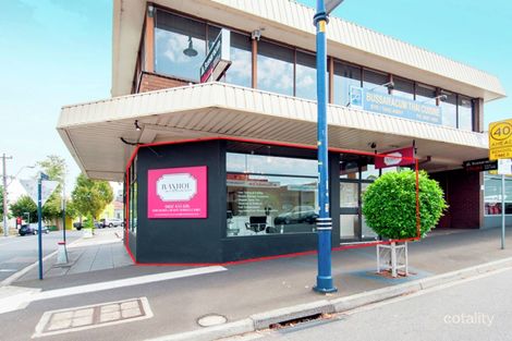 223 Upper Heidelberg Rd, Ivanhoe, VIC 3079