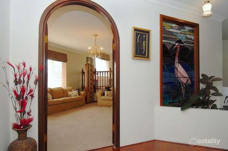 Property photo of 39 Katrine Way Hamersley WA 6022