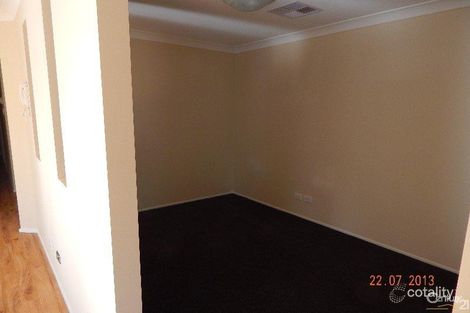 Property photo of 74 Biggera Street Braemar NSW 2575