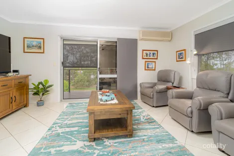 Property photo of 372 Springwood Road Springwood QLD 4127
