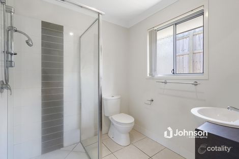 10 Polaris Dr, Brassall, QLD 4305