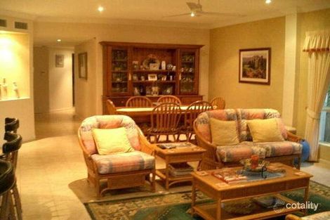 Property photo of 24 Wilohurst Drive Redland Bay QLD 4165