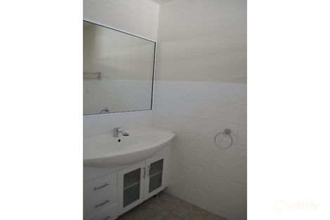 Property photo of 574 Sandgate Road Clayfield QLD 4011