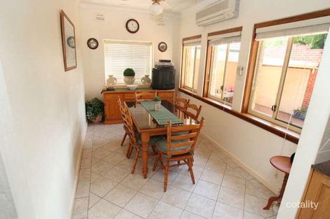 Property photo of 42A St Elmo Parade Kingsgrove NSW 2208
