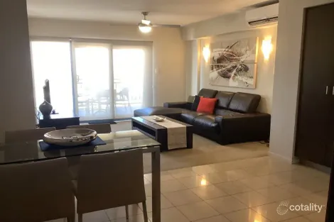 157/26 Sharpe Ave, Pegs Creek, WA 6714