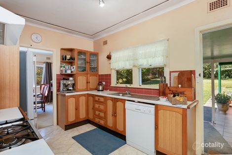 Property photo of 8 Coronation Street Mona Vale NSW 2103