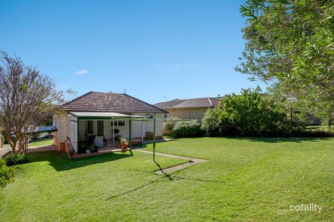 Property photo of 8 Coronation Street Mona Vale NSW 2103