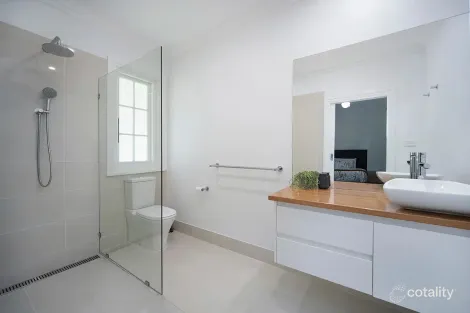 Property photo of 24 Walkers Lane Koroit VIC 3282