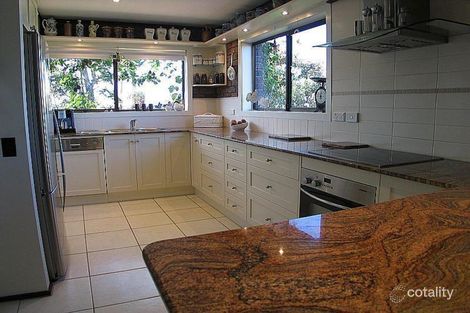 Property photo of 2/9 Summit Drive Banora Point NSW 2486