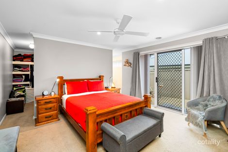 Property photo of 32 Barton Avenue Lloyd NSW 2650