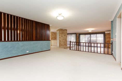 Property photo of 10 Sprigg Place Booragoon WA 6154