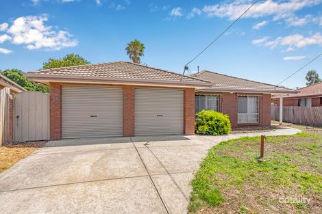 5 WARBLER CL, WERRIBEE, VIC 3030