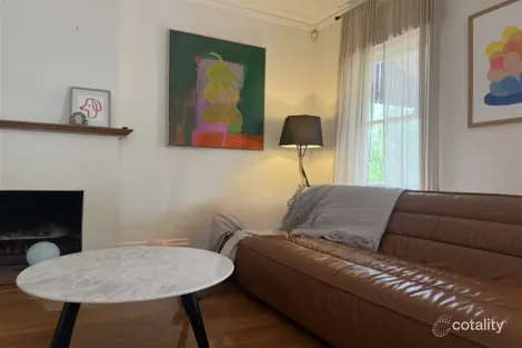 Property photo of 195 Laurel Avenue Chelmer QLD 4068