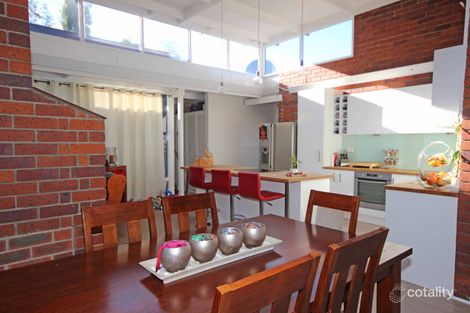 Property photo of 20 Tavistock Road Austins Ferry TAS 7011