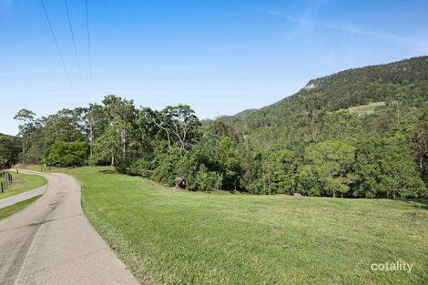 22 Petsch Creek Rd, Tallebudgera Valley, QLD 4228