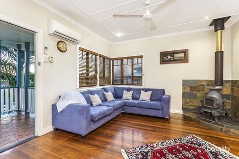 Property photo of 50 Herbert Street Camp Hill QLD 4152