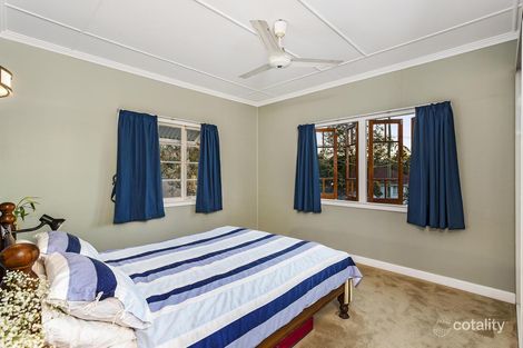 Property photo of 50 Herbert Street Camp Hill QLD 4152