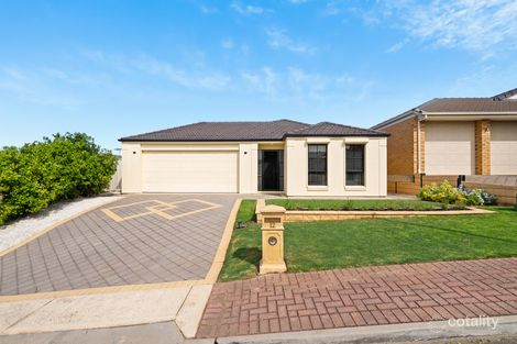 Property photo of 12 Newfield Drive Reynella SA 5161