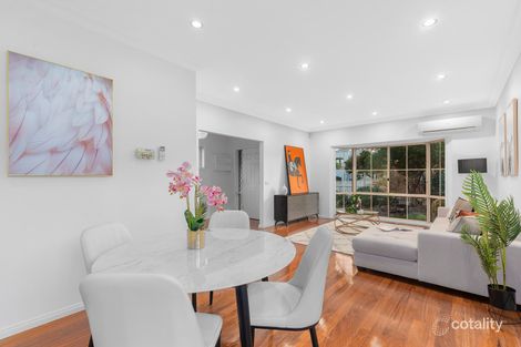 Property photo of 1/86 Roslyn Street Burwood VIC 3125