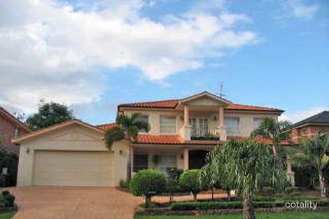 14 Carnarvon Dr, Frenchs Forest, NSW 2086