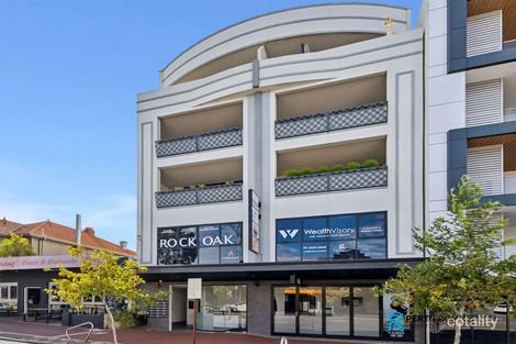 612 Beaufort St, Mount Lawley, WA 6050