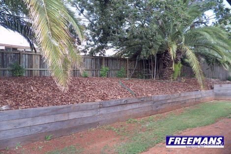 30 Carroll St, Kingaroy, QLD 4610