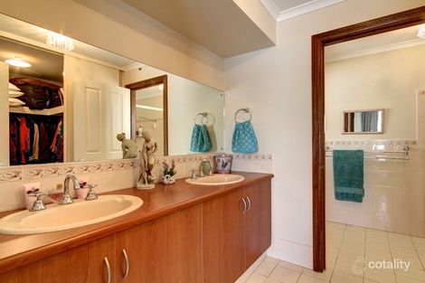 Property photo of 13 Ventra Street Parafield Gardens SA 5107