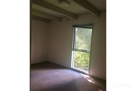 16 Shepherd Rd, Grantville, VIC 3984